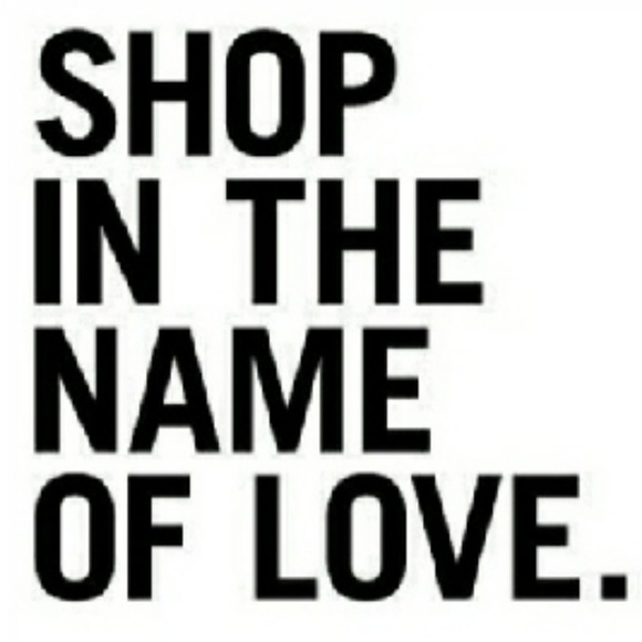 SALE Love - Picture 11 of 13